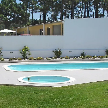 Holiday Sitio Da Varzea * Foz do Arelho